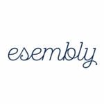 Esembly Baby logo