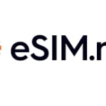 eSIM.Net logo