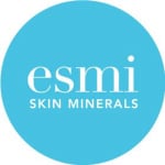 Esmi logo