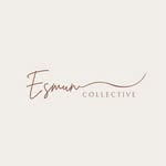 Esmun Collective logo