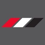 ESOTERIC Car Care logo