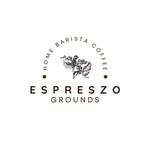 Espreszo Coffee logo
