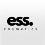 Ess Cosmetics logo