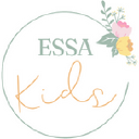 Essa Kids logo