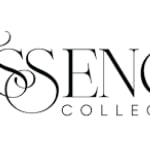 Essence Co. Boutique logo