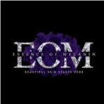 Essence Of Melanin logo
