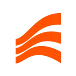 Essential Energy logo