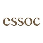 Essoc logo