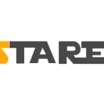 Estarer logo