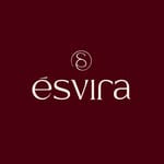 Esvira logo