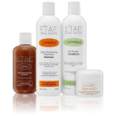 E'TAE Natural Products logo