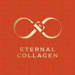 Eternal Collagen logo