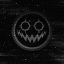 eternaldreamz.co logo