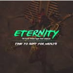 Eternity logo
