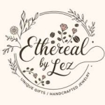 Ethereal By Lez logo