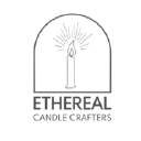 Ethereal Candle Crafters logo