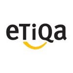 Etiqa logo