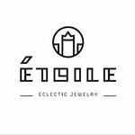 Etoile logo