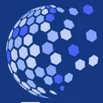 eTranslation Services logo