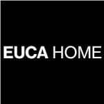 Euca Home logo