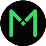 eufyMake logo