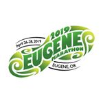 Eugene Marathon Coupons and Promo Code