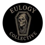Eulogy Collective logo