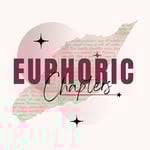 Euphoric Chapters logo