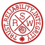 Euro Auto Repair logo