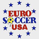 eurosoccerusa.com logo