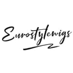 Eurostylewigs logo