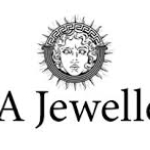 Eva Jewellery logo