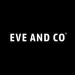Eve and Co logo