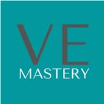 Event Mastery logo