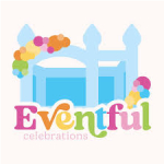 Eventful Celebrations logo