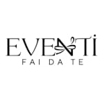 Eventifai logo