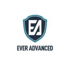 Ever Advanced logo