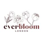 Everbloom logo