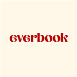 Everbook logo
