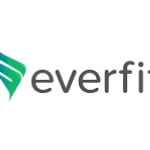 Everfit logo