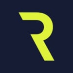 Everjump logo