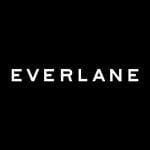 Everlane logo