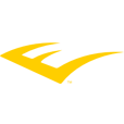 Everlast Boxing Australia logo