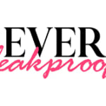 EverLeakproof logo