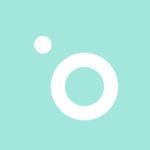 Everly Wellness logo
