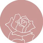 Evermore Blooms logo