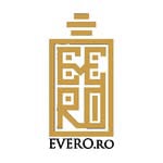 Evero.ro logo