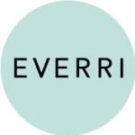 Everri Jewelry logo