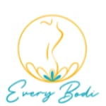 Every Bodi Brand logo