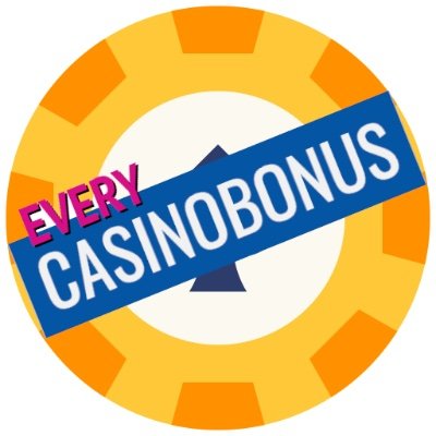 Every Casino Bonus logo